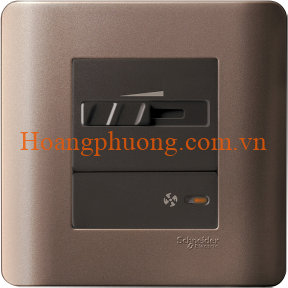 E8431SPF_SZ_288x288