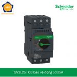 cb-bao-ve-dong-co-schneider-gv3l25