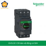 cb-bao-ve-dong-co-schneider-gv3l32