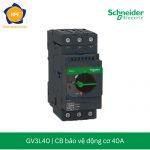 cb-bao-ve-dong-co-schneider-gv3l40
