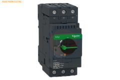 cb-bao-ve-dong-co-schneider-gv3l40
