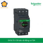 cb-bao-ve-dong-co-schneider-gv3l73