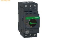 cb-bao-ve-dong-co-schneider-gv3l73