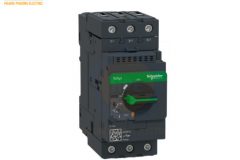 cb-bao-ve-dong-co-schneider-gv3l80