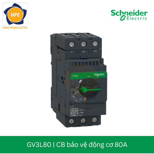 cb-bao-ve-dong-co-schneider-gv3l80 cb-bao-ve-dong-co-schneider-gv3l80