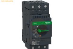 cb-bao-ve-dong-co-schneider-gv3p18