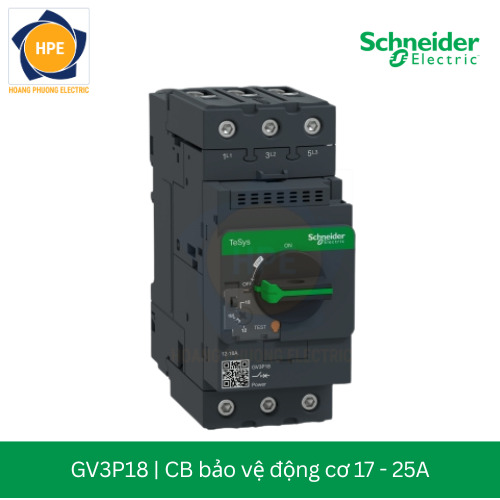 cb-bao-ve-dong-co-schneider-gv3p18 cb-bao-ve-dong-co-schneider-gv3p18