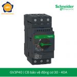 cb-bao-ve-dong-co-schneider-gv3p40