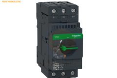 cb-bao-ve-dong-co-schneider-gv3p40