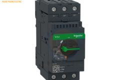 cb-bao-ve-dong-co-schneider-gv3p50