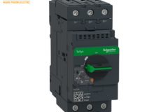 cb-bao-ve-dong-co-schneider-gv3p73