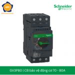 cb-bao-ve-dong-co-schneider-gv3p80