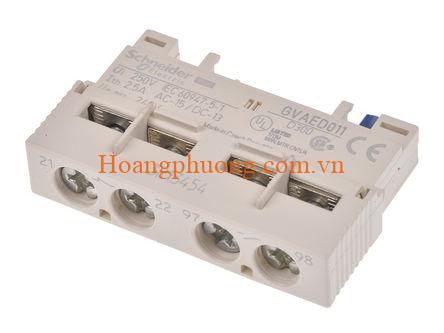 GVAED101-cb-schneider