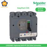 LV510482 Schneider