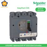 LV510487 Schneider