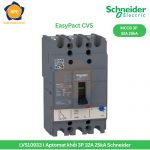 LV510933 Schneider