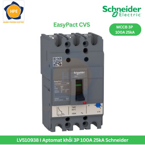 LV510938 Schneider