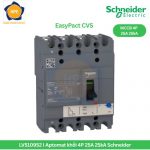 LV510952 Schneider