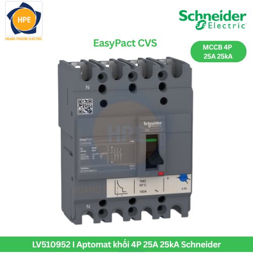 LV510952 Schneider