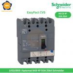 LV510955 SChneider