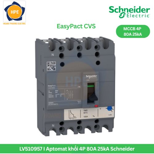 LV510957 Schneider