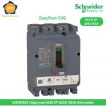 LV540315 Schneider