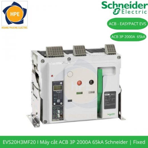 may-cat-khong-khi-acb-evs20h3mf20-3p-2000a-65ka-schneider-fixed may-cat-khong-khi-acb-evs20h3mf20-3p-2000a-65ka-schneider-fixed
