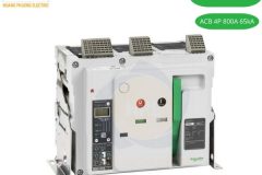 may-cat-khong-khi-acb-evs08h4mf20-4p-800a-65ka-schneider-fixed