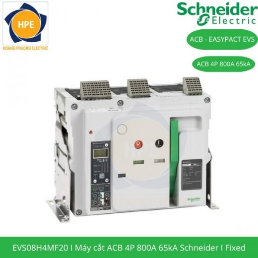 may-cat-khong-khi-acb-evs08h4mf20-4p-800a-65ka-schneider-fixed