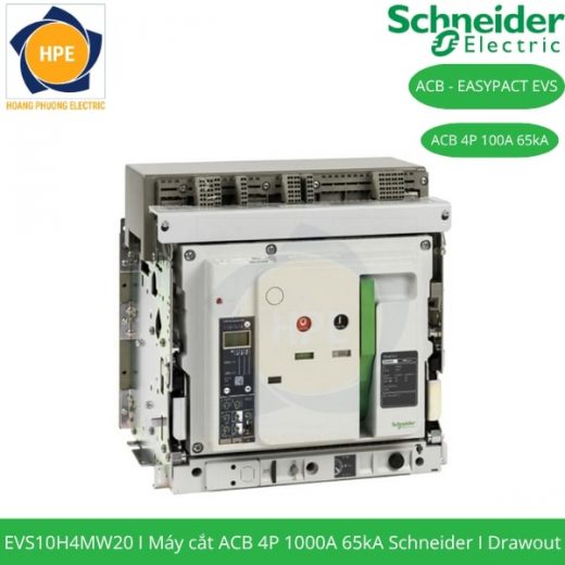 may-cat-khong-khi-acb-evs10h4mw20-4p-1000a-65ka-schneider-drawout