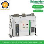 may-cat-khong-khi-acb-evs25h4mf20-4p-2500a-65ka-schneider-fixed