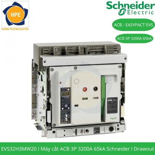 may-cat-khong-khi-acb-evs32h3mw20-3p-3200a-65ka-schneider-drawout
