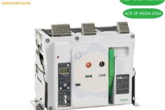 may-cat-khong-khi-acb-evs40h3mf20-3p-4000a-65ka-schneider-fixed