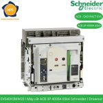 may-cat-khong-khi-acb-evs40h3mw20-3p-4000a-65ka-schneider-drawout