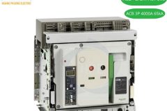 may-cat-khong-khi-acb-evs40h3mw20-3p-4000a-65ka-schneider-drawout