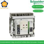 may-cat-khong-khi-acb-evs40h4mw20-4p-4000a-65ka-schneider-drawout