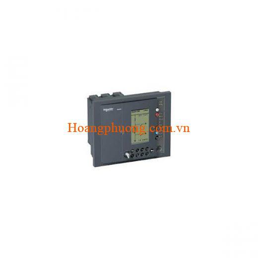3706-thickbox_default-Sepam-schneider-SP-59704-T82-8-0
