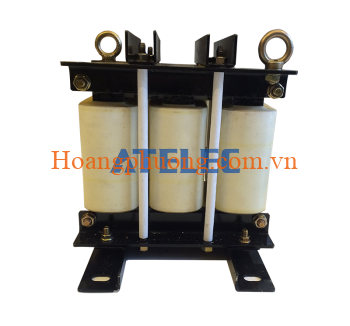 atec-cuon-khang-ha-theelektek