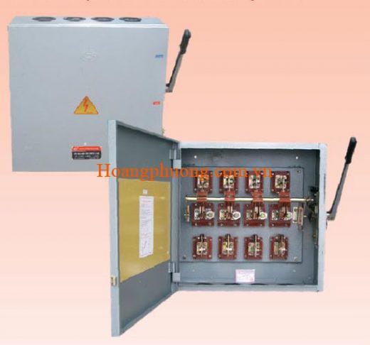 cau_dao_hop_3_pha_4_cuc_dao_chieu_vinakip