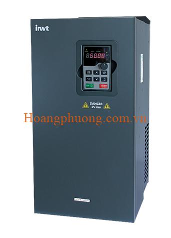 GD300