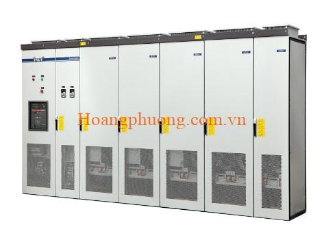 gd800