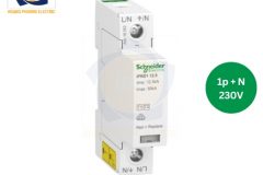 chong-set-acti9-schneider-a9l16182