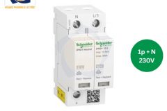 chong-set-acti9-schneider-a9l16282