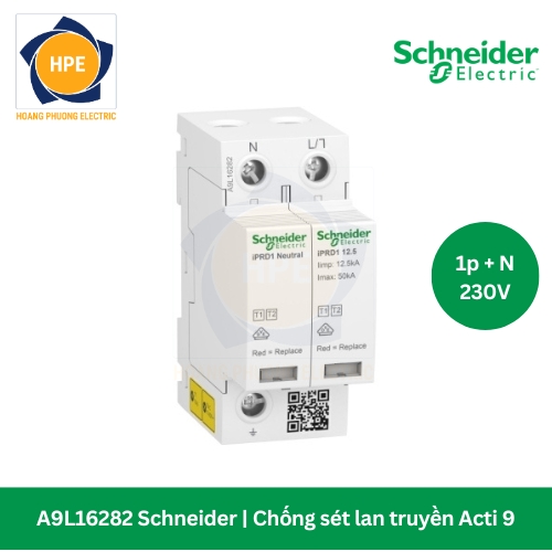 chong-set-acti9-schneider-a9l16282