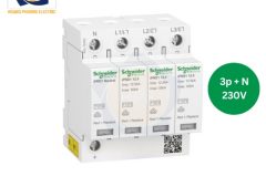 chong-set-acti9-schneider-a9l16482