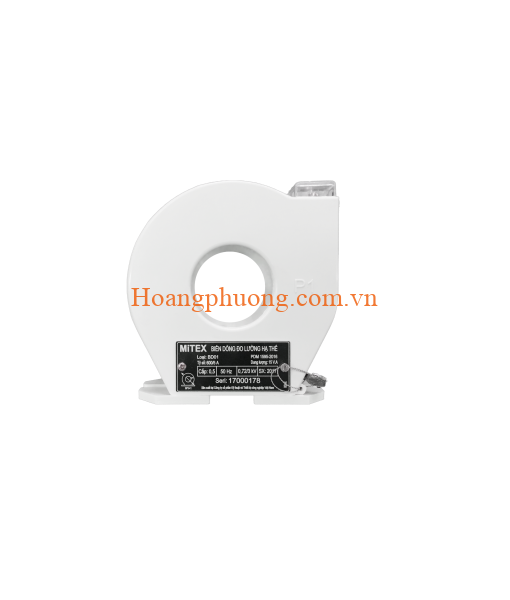 BD01-fi50-510x600