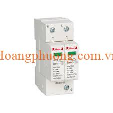 HDY31602