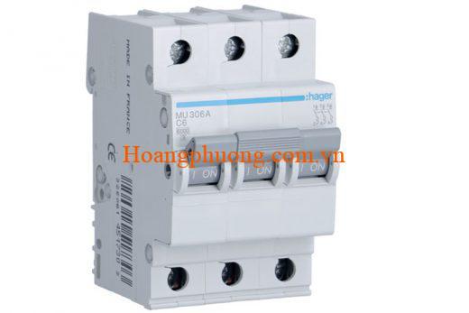 7501-cau-dao-tu-dong-211714