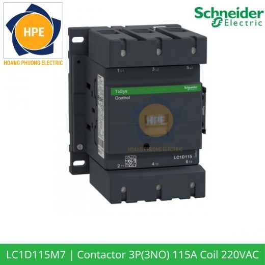 khoi-dong-tu-dieu-khien-loai-ac-lc1d115m7-3p-115a-220vac