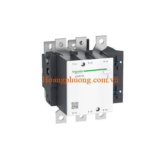 LC1F115M7